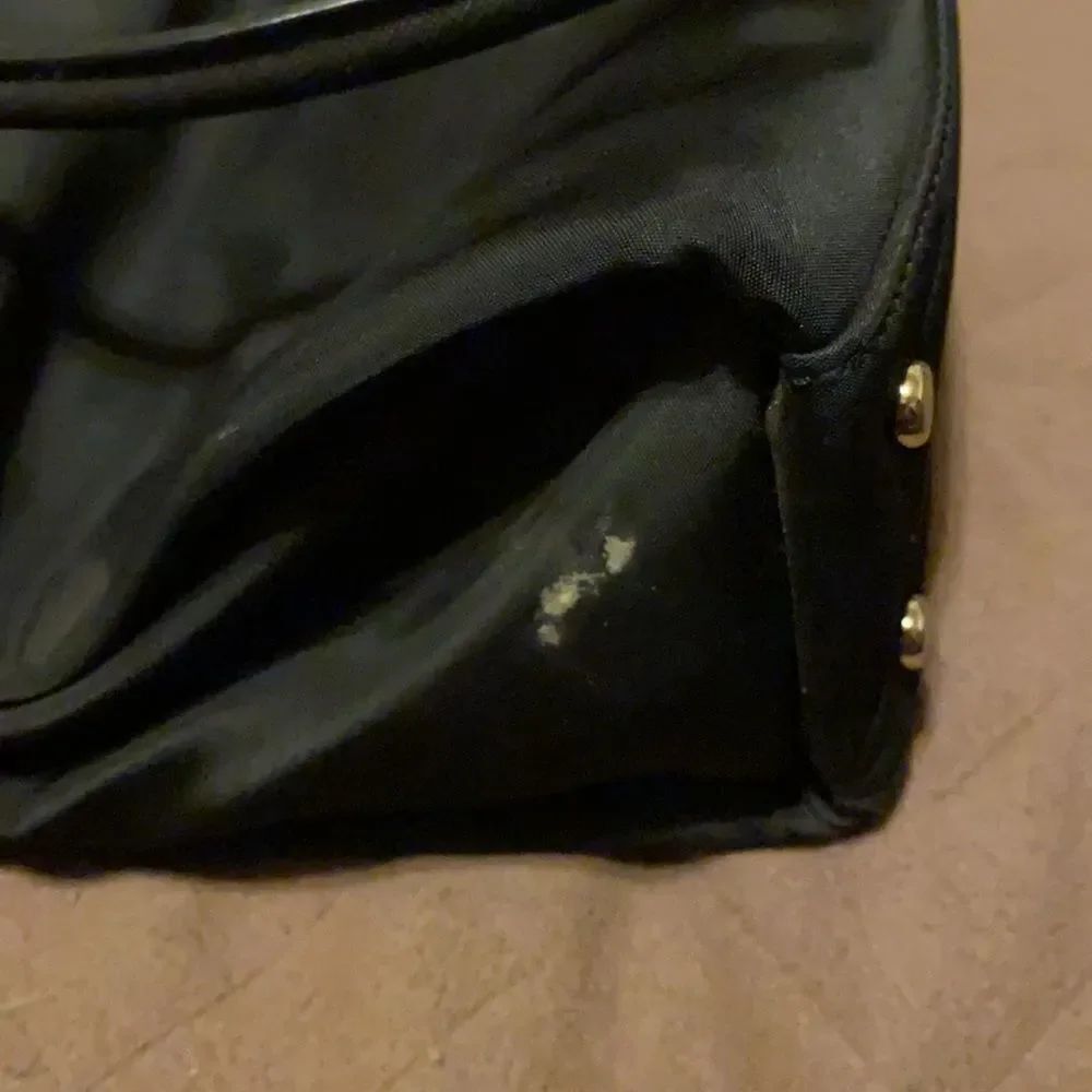 Kate Spade Bag - Picture 7 of 7